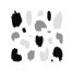 Elenamuruart Gallery Logo